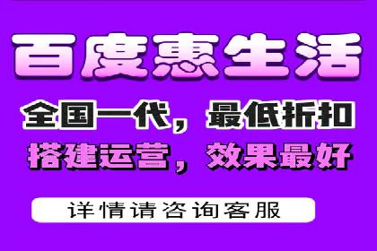 专业SEM托管，案例分析效果显著